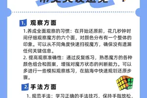  如何在快攻中避免常见的失误？——提升篮球快攻效率的关键策略